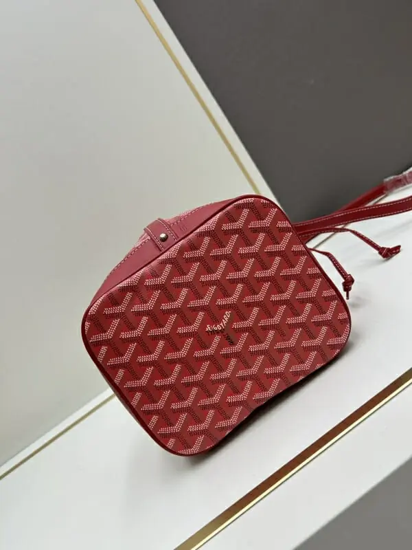 goyard aaa qualite mini sac a main pour femme s_126b3664